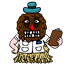 AndersOSU