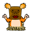 adityasane