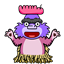 raquelm5