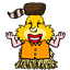 rockinjoey