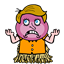 sandydeb