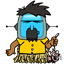 wagondave