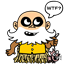 rlimpbzkt18
