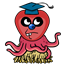 nashvillefred