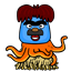 challister