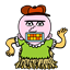 masterkeosk