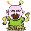 masteruser