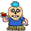dasmonkeyboy
