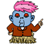 ebbyrocks