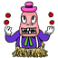 Jodokk