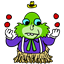 branchero