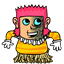 wraggj