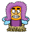 mozillamonks