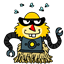 basicinvite