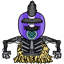 rejacob