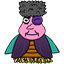 gametechchris2