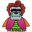 emperorbailey