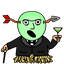 mutinymanx