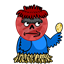 dapdrums