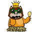 ldminke