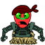 rmcalhou2