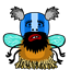 nidrah