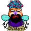 markabarker