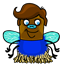 pamowhamo