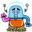 margrave