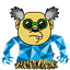 philmit