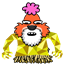 hoovdizzle