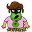 wwittman
