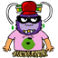 aolbites