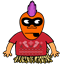 deathgod6q3