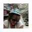 tammyhotchkiss