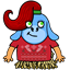 crazymonkeychristy