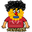 dkanzler