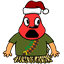 jtnet