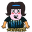 Thatbeme