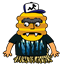 dominyc