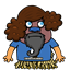 smellyfis