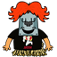 kneegeling