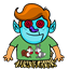 aliensailor