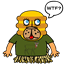 jettasdaddy