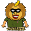 thecapm