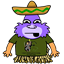 roarkemitchell