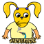 sambo77777