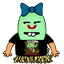 Rubyone