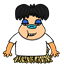 Deliciouslystac