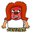 jaszune